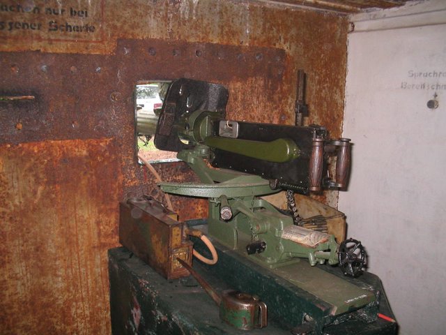 cig 027.jpg