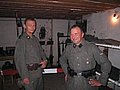 cig 040.jpg