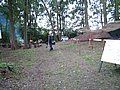 cig 047.jpg