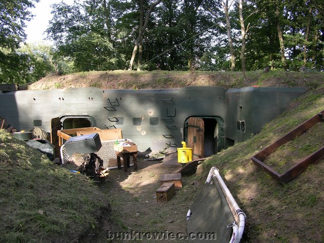 DSCN6117.jpg