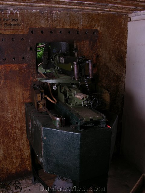 DSCN6141.jpg