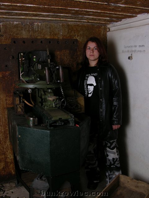 DSCN6144.jpg