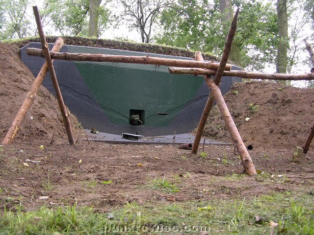 DSCN6153.jpg