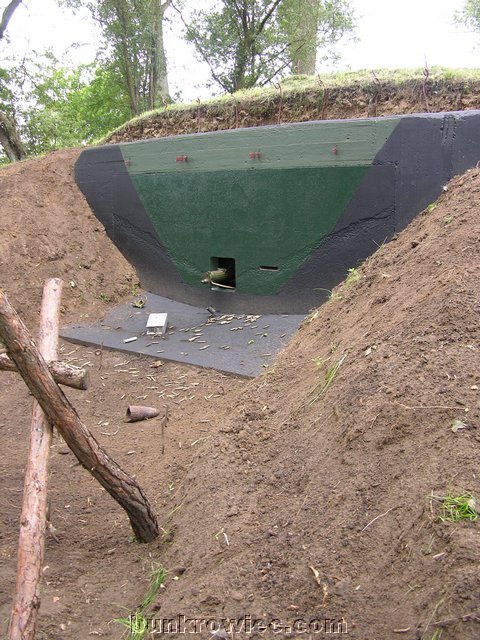 DSCN6154.jpg