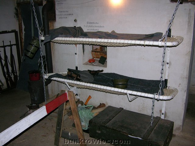DSCN6165.jpg