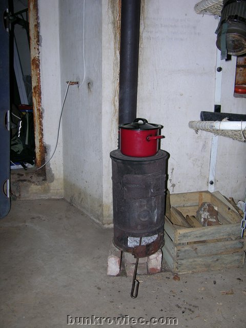 DSCN6166.jpg