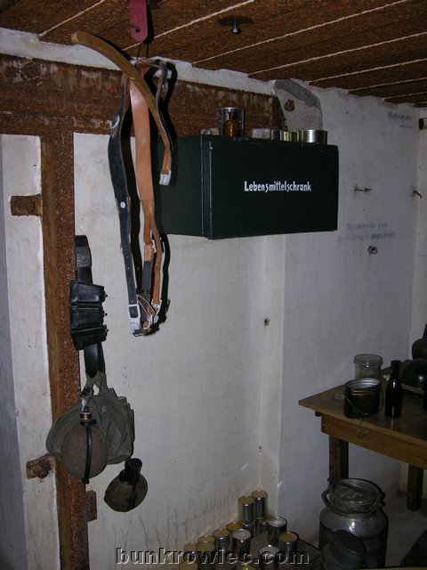 DSCN6170.jpg
