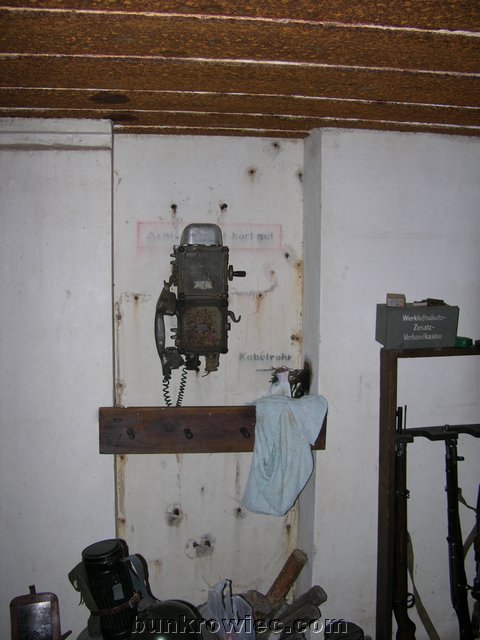 DSCN6172.jpg