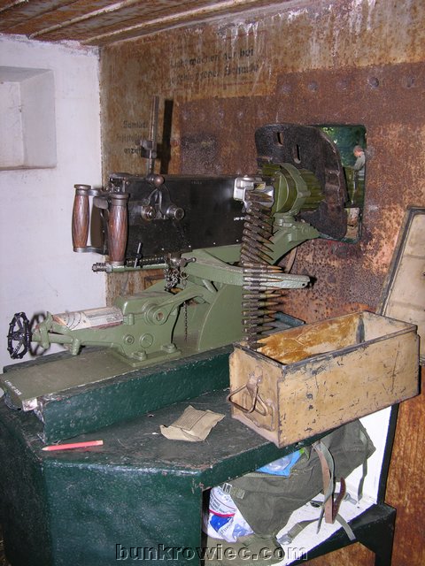 DSCN6173.jpg