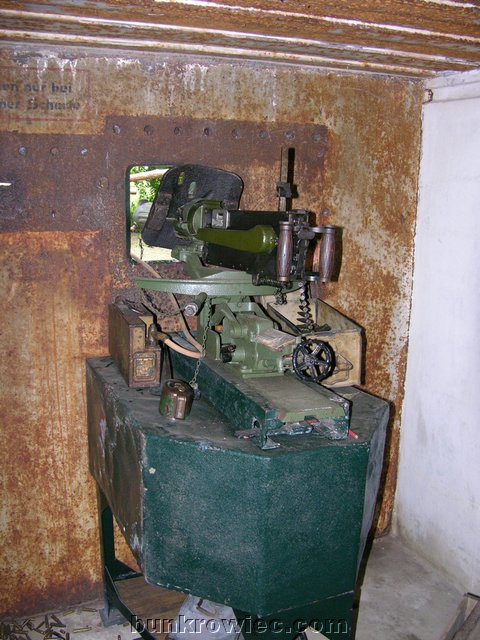 DSCN6174.jpg