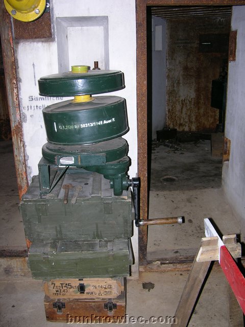 DSCN6175.jpg