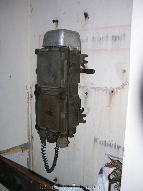 DSCN6177.jpg