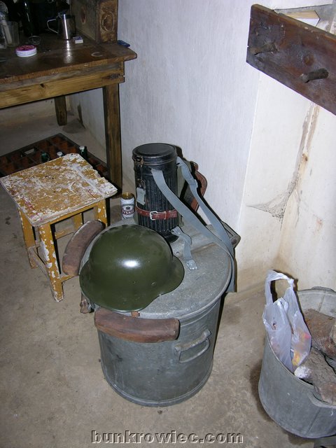DSCN6178.jpg
