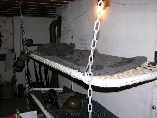 DSCN6179.jpg