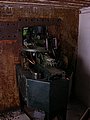 DSCN6141.jpg