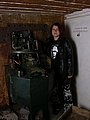DSCN6144.jpg