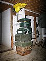 DSCN6146.jpg