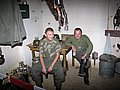 DSCN6148.jpg