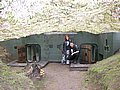 DSCN6151.jpg