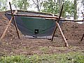 DSCN6153.jpg