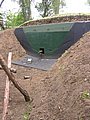 DSCN6154.jpg