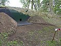 DSCN6157.jpg