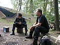 DSCN6159.jpg