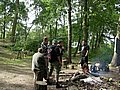 DSCN6164.jpg
