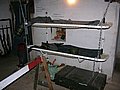 DSCN6165.jpg