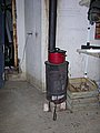 DSCN6166.jpg