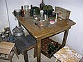 DSCN6168.jpg