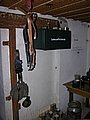 DSCN6170.jpg
