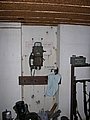 DSCN6172.jpg
