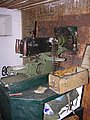 DSCN6173.jpg