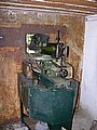 DSCN6174.jpg