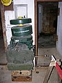 DSCN6175.jpg