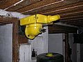 DSCN6176.jpg