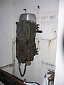 DSCN6177.jpg