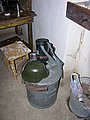 DSCN6178.jpg