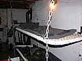 DSCN6179.jpg