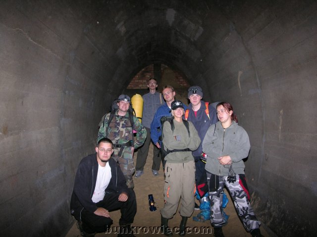 DSCN6130.jpg