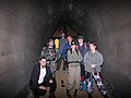 DSCN6130.jpg