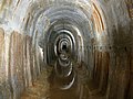 DSCN6183.jpg