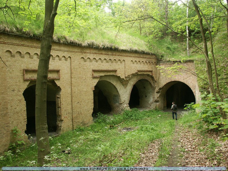 PICT4550.JPG