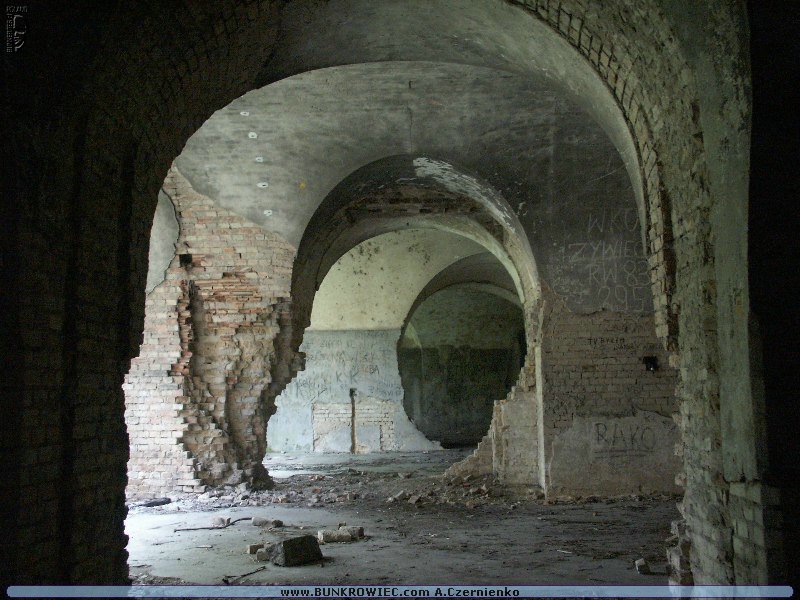 PICT4552.JPG