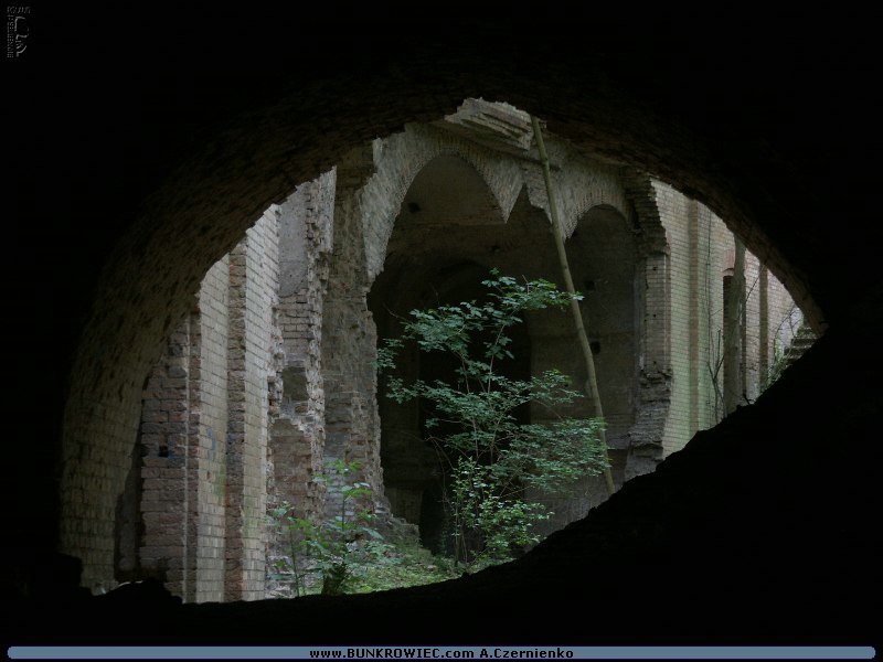 PICT4555.JPG