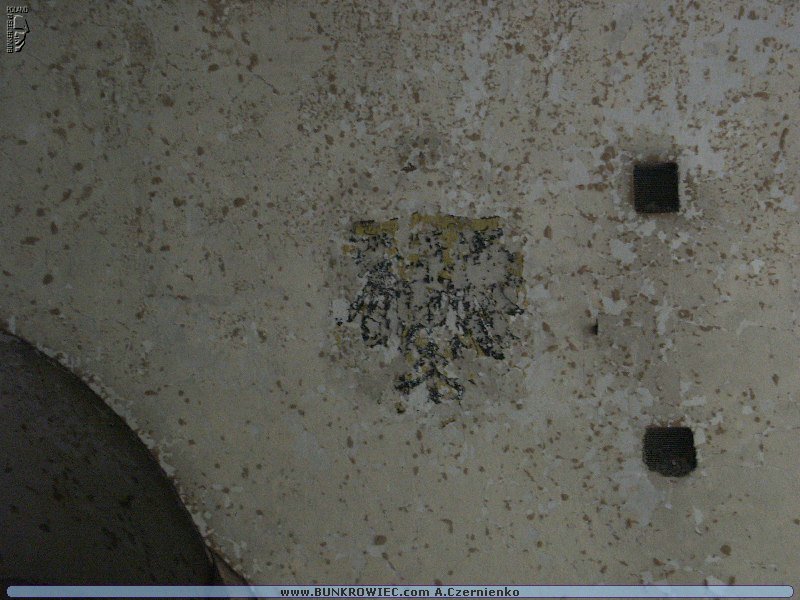 PICT4557.JPG