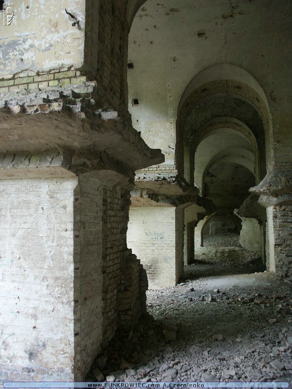 PICT4560.JPG