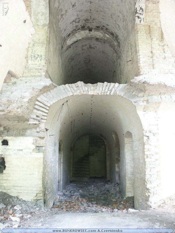 PICT4570.JPG