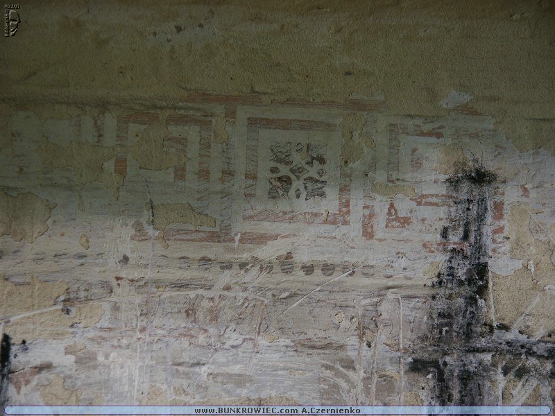 PICT4579.JPG